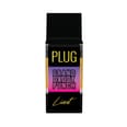 Grand Daddy Punch (H) Livest - 1g Pod *SPECIAL PRICING* - Grand Daddy Punch(H)