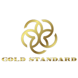 Purple Octane 30% - 7G Smalls - Purple Octane (I)