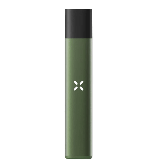 Era Go | Greenstone Pod Battery
