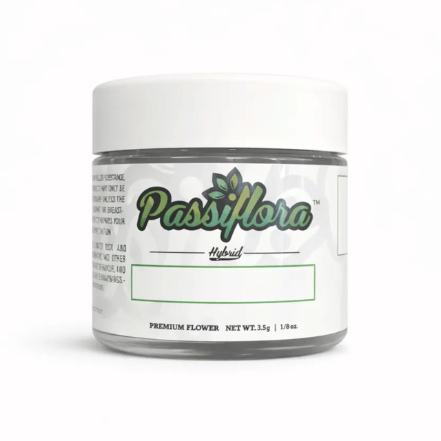 Original Glue - 3.5g