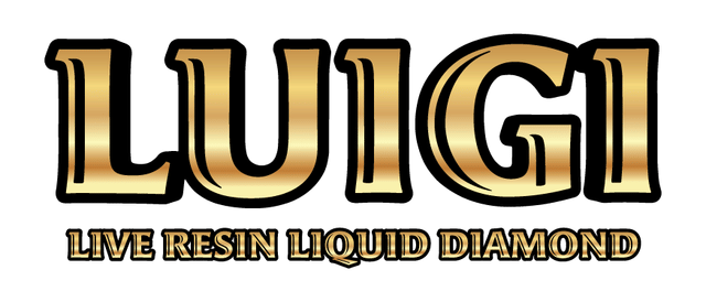-SOLD AS SET- Sugar Skull Sour (H) 1g AIO - Sugar Skull Sour (H)
