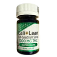 Cali Lean Watermelon 1000mg Syrup - Cali Watermelon