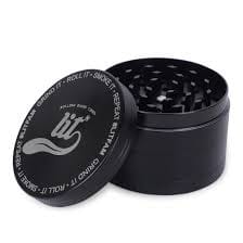 Premium Grinder 63mm