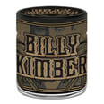 Billy Kimber (I) 30.07% - 3.5g *SPECIAL PRICING*