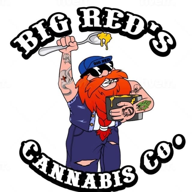 WHAT ABOUT BOB 1G ROSIN T3 - T3