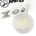 Cherry Kush Breath Refined Live Resin™ Crushed Diamonds