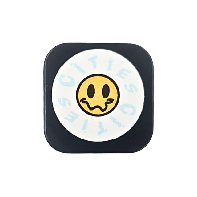 Gelato (H) - Badder 1g - Gelato (H)