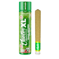 Guava Burst XL 2g Preroll