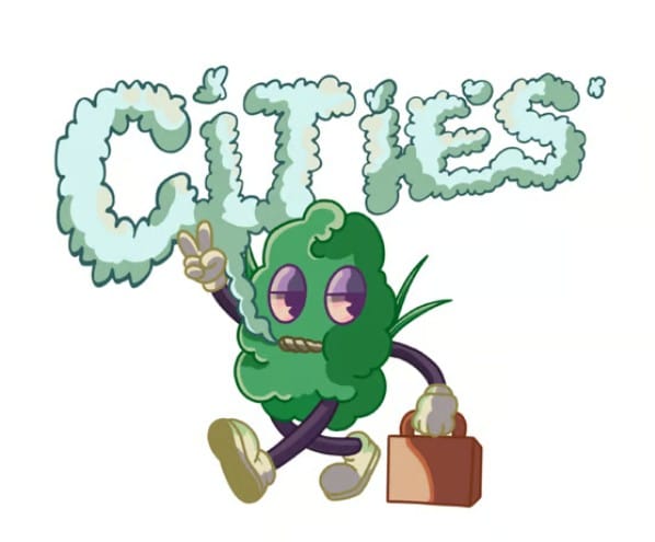 Bubba Cake 27% - 14G - Bubba Cake (I)