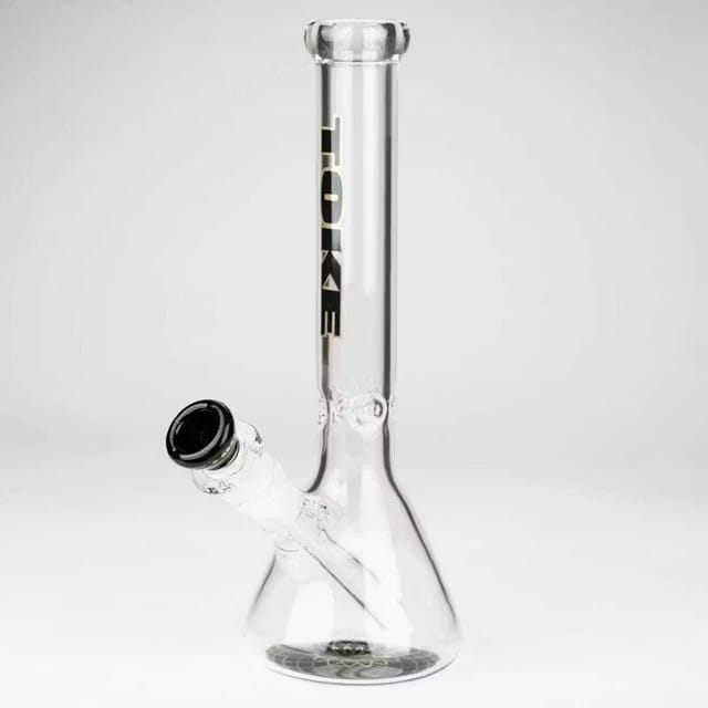 GLASS BONG $25