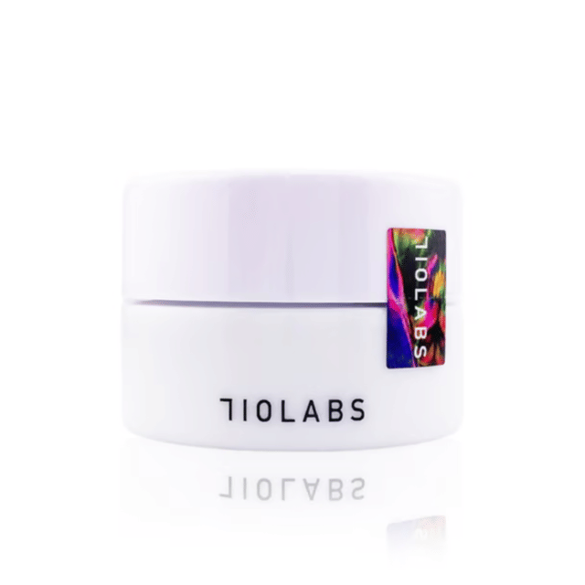 Sherb x Fumez #14 3.5g