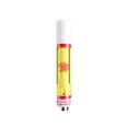 Watermelon Pineapple (Hybrid) - 1g MIXSET Cartridge