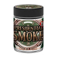 Presidential Smoke (I/H) 31.02% 7g Smalls - Quarter