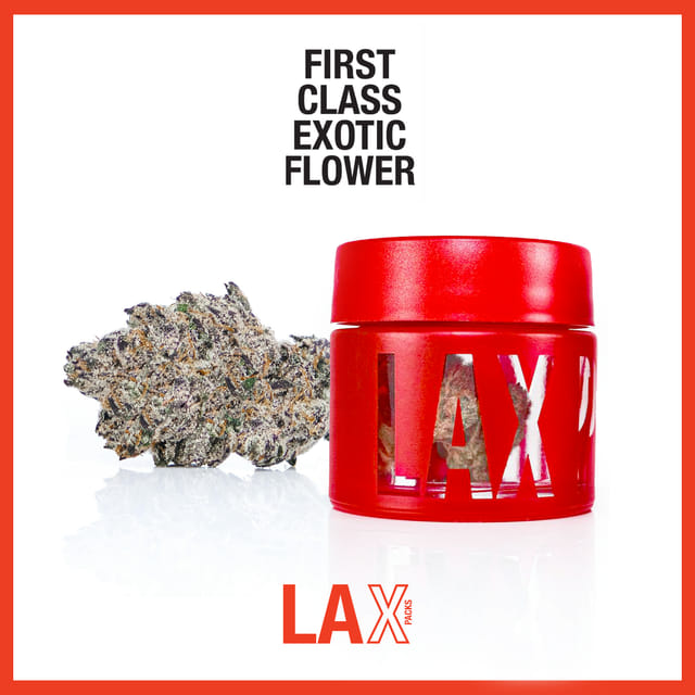 Cereal Bar 30.65% - 3.5G - Cereal Bar (H)