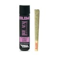 Irie Acai | .75g Pre-Roll