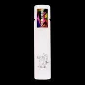 Date Night #6 + Triangle Mints | 2g Infused Preroll