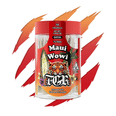 MAUI WOWIE 14PK PREROLLS