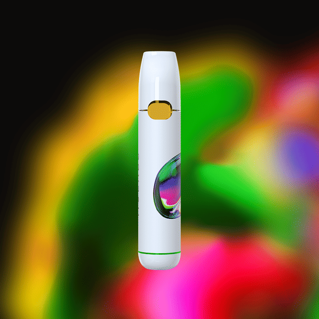 Stardawg Pie #9 + Tropicanna Grape Cake #11 - 1G Live Rosin All-In-One - Stardawg Pie #9 + Tropicanna Grape Cake #11 1G (H)