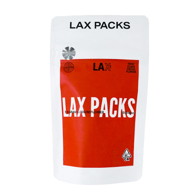 Jedi OG (I) 33.85% - 7g - Quarter