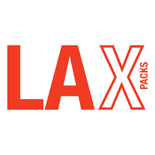 Bubblegum Gelato 28.86% - 7G - Bubblegum Gelato (H)