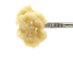 Tropicanna Grape Cake #11 + Sour Tangie - Live Rosin Badder 1G *SPECIAL PRICING* - LR Badder -Tropicanna Grape Cake #11 + Sour Tangie