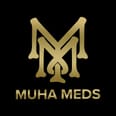 Muha Meds x Cookies Collab AIO - Gary Payton