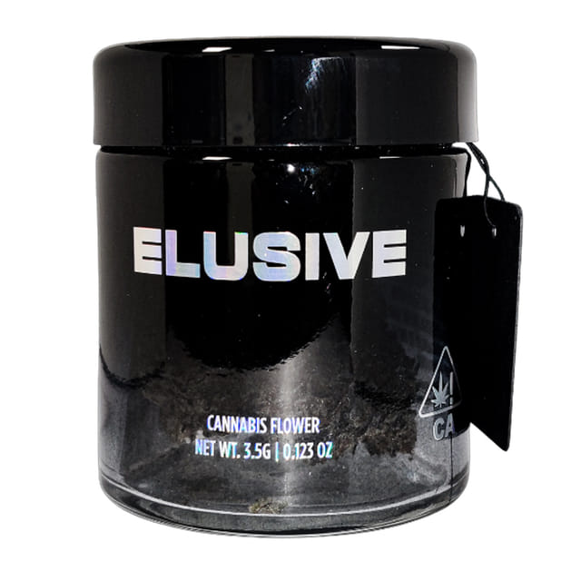 Imperial Grapefruit 30.02% - 3.5g *SPECIAL PRICING*