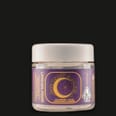 Blue Andeze 31.81% Living Soil 3.5g