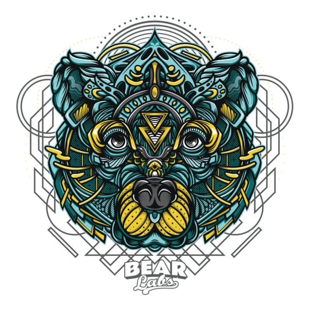 Pineapple Honey Banana | Tier 2 | 1g Rosin