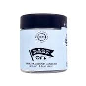 Grape Soda 31.9% - 3.5G - Grape Soda (I)