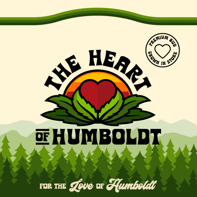 SHERBERT CREAM PIE 3.5G