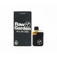 Kush Crasher Sprout™ Sauce All-In-One 1G