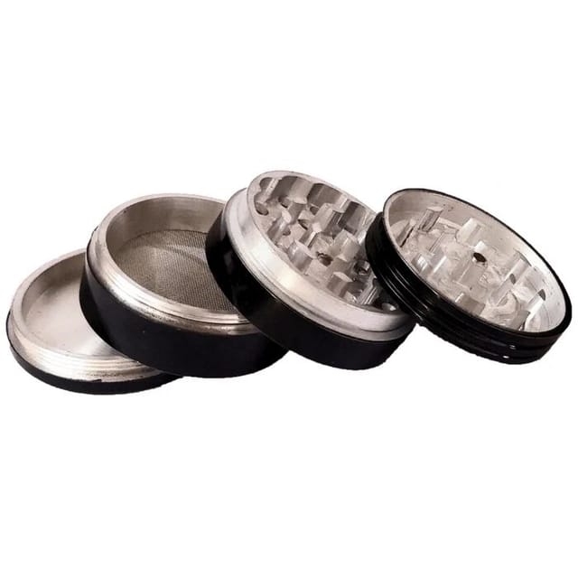 56MM | SHARPSTONE GRINDER