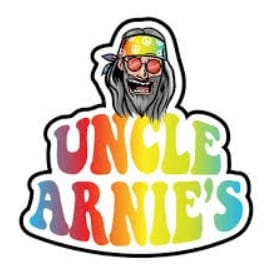 Pineapple Paradise 12oz 100mg