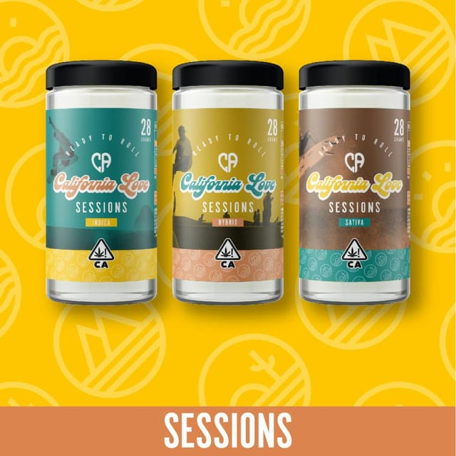 Hash Burger | 14g Essentials