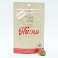 Humitos (Smalls) 14G - Mazapan (I)