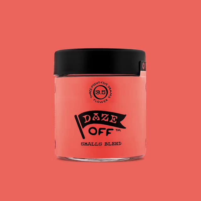 Watermelon Z 29.58% - 3.5G - Watermelon Z (I)