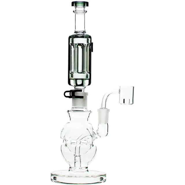MINI HANDBAG RIG $20