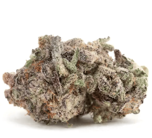 Cherry Lollipopz 30.16% - 3.5G - Cherry Lollipopz (H)