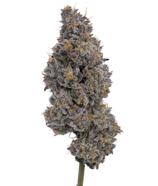 Doap 30.99% 3.5g**SPECIAL PRICING**