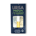 Ultra Orange 1G Nova Cartridge