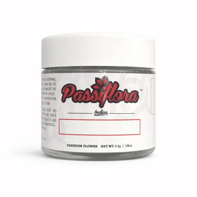 King Louie OG - 3.5g