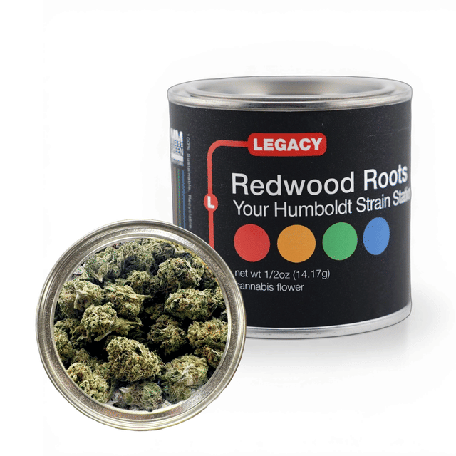 Gelonade Budlets 14g