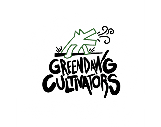 D1 31.23% 7g - Quarter