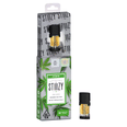 PINEAPPLE EXPRESS - PREMIUM THC POD 1G