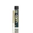 Blue Shark Preroll 1g