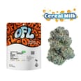 Cereal Milk 7g
