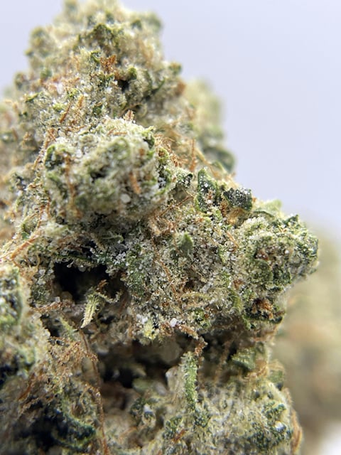 Diablo Og Infused 3.5g