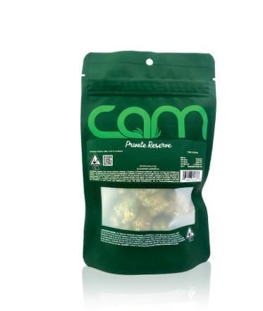 Gastonia | 14g Flower