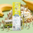 Banana Sundae | 1g Live NURESIN Applicator